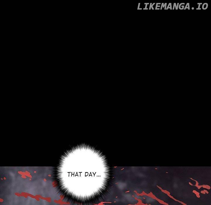 Leviathan, Chapter 156 image 58